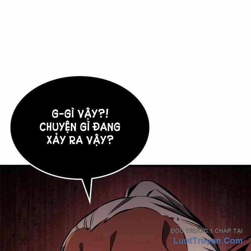 Breakers Chap 15 - Next Chap 16