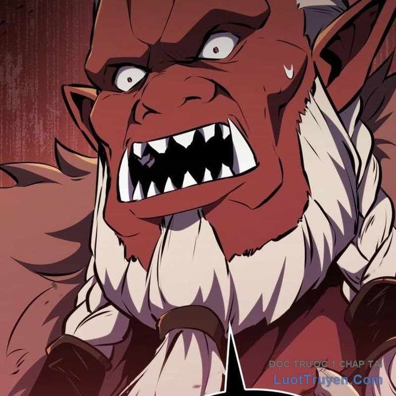 Breakers Chap 15 - Next Chap 16