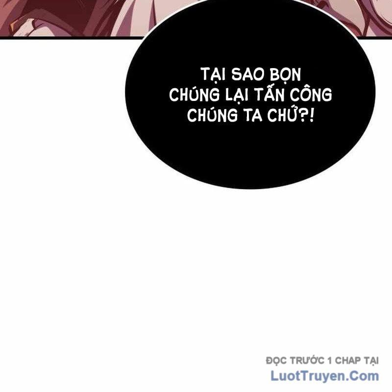 Breakers Chap 15 - Next Chap 16