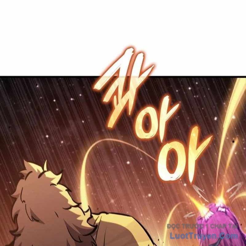 Breakers Chap 15 - Next Chap 16