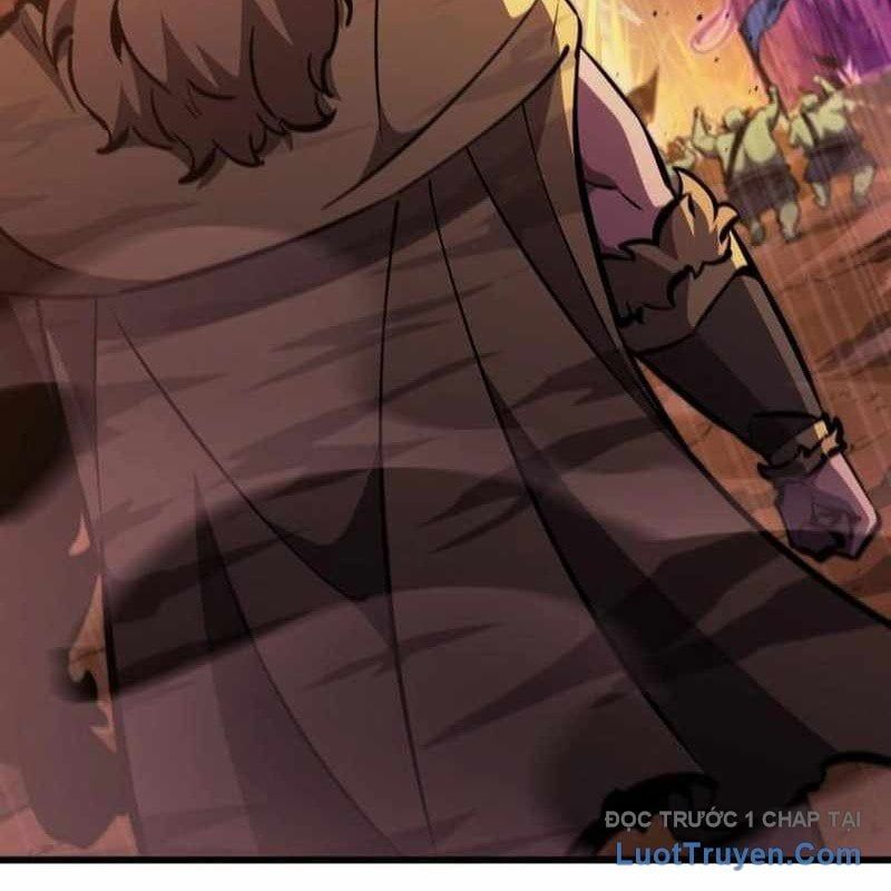 Breakers Chap 15 - Next Chap 16