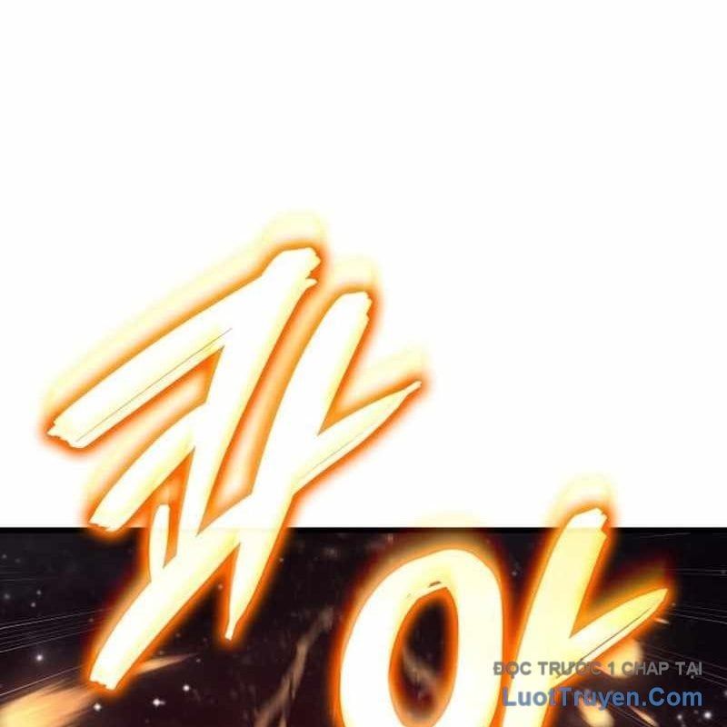 Breakers Chap 15 - Next Chap 16