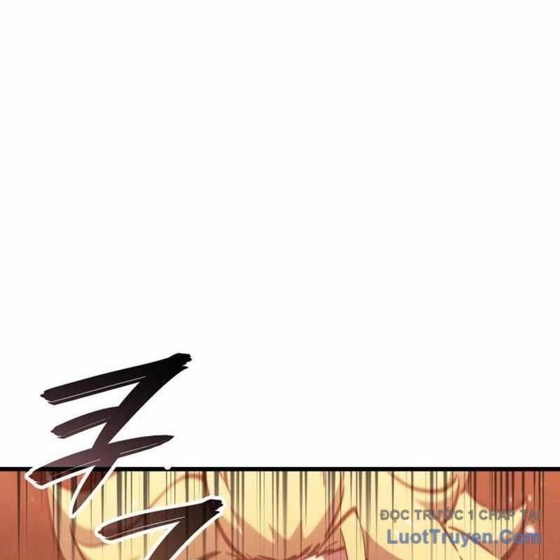 Breakers Chap 15 - Next Chap 16