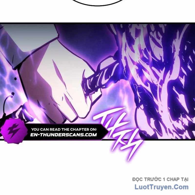 Breakers Chap 15 - Next Chap 16