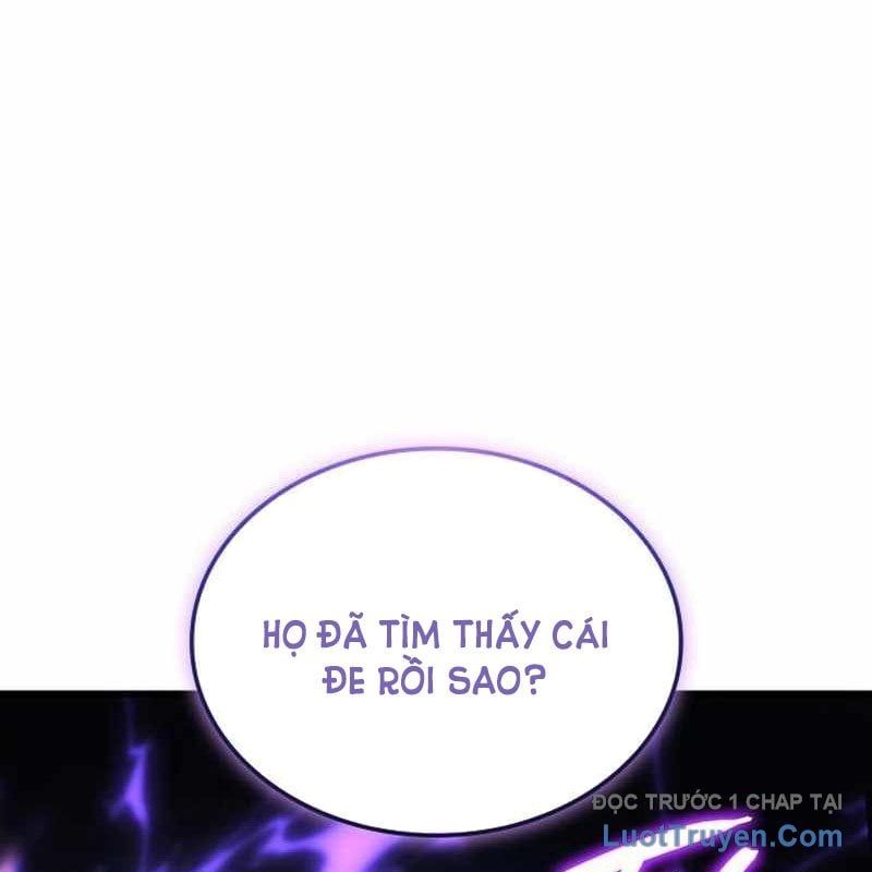 Breakers Chap 15 - Next Chap 16