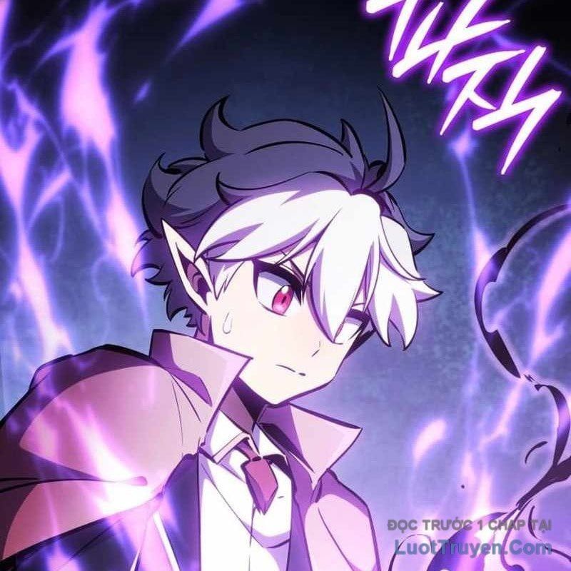 Breakers Chap 15 - Next Chap 16