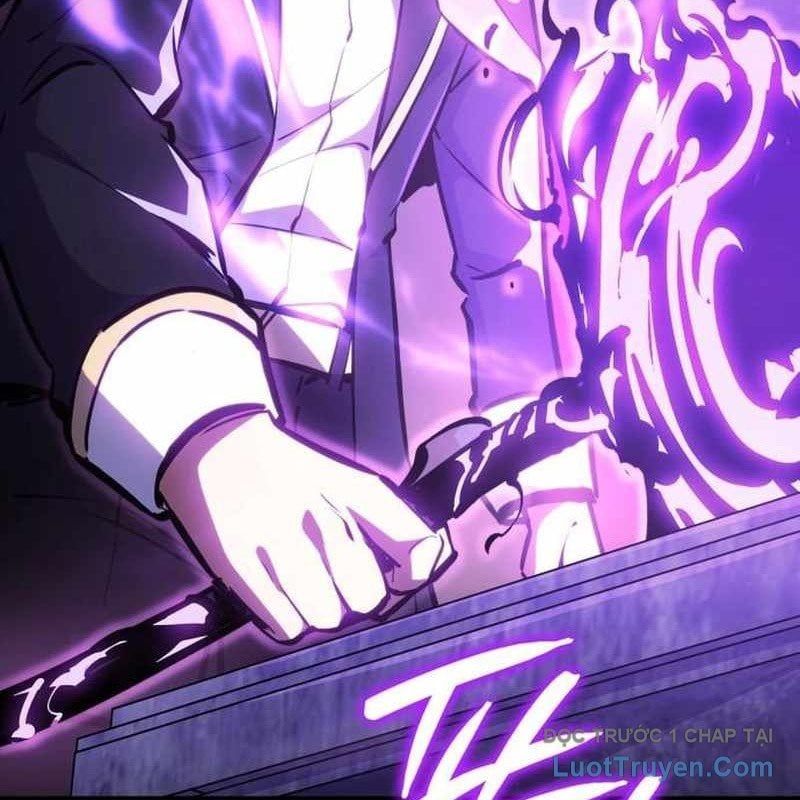 Breakers Chap 15 - Next Chap 16