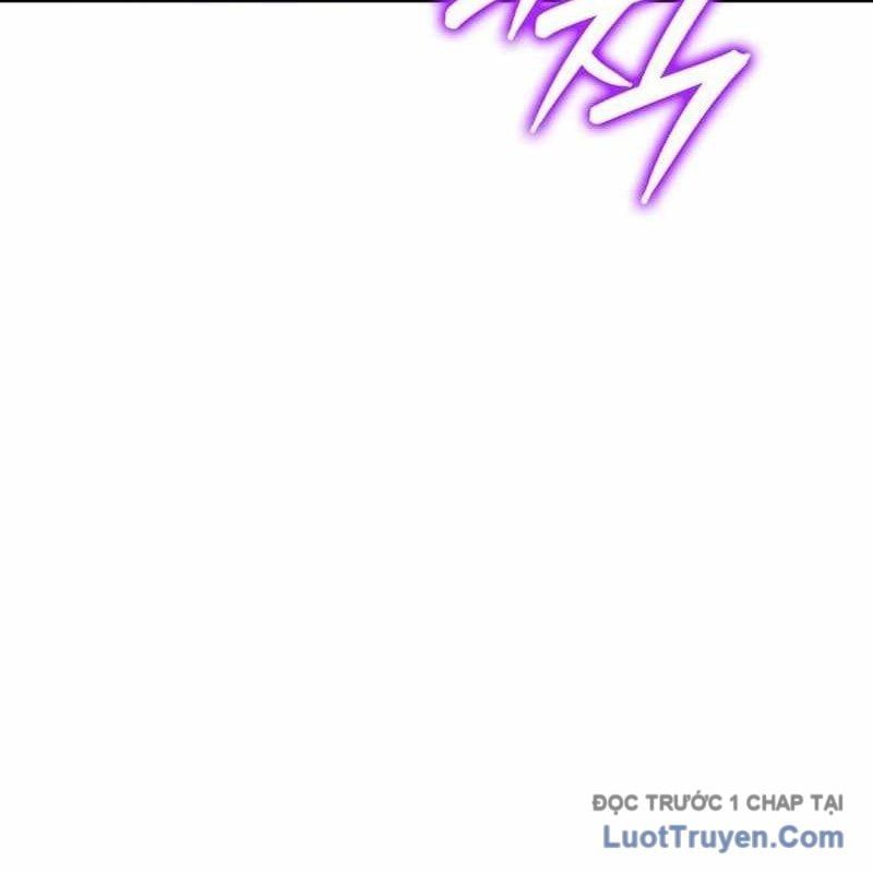 Breakers Chap 15 - Next Chap 16