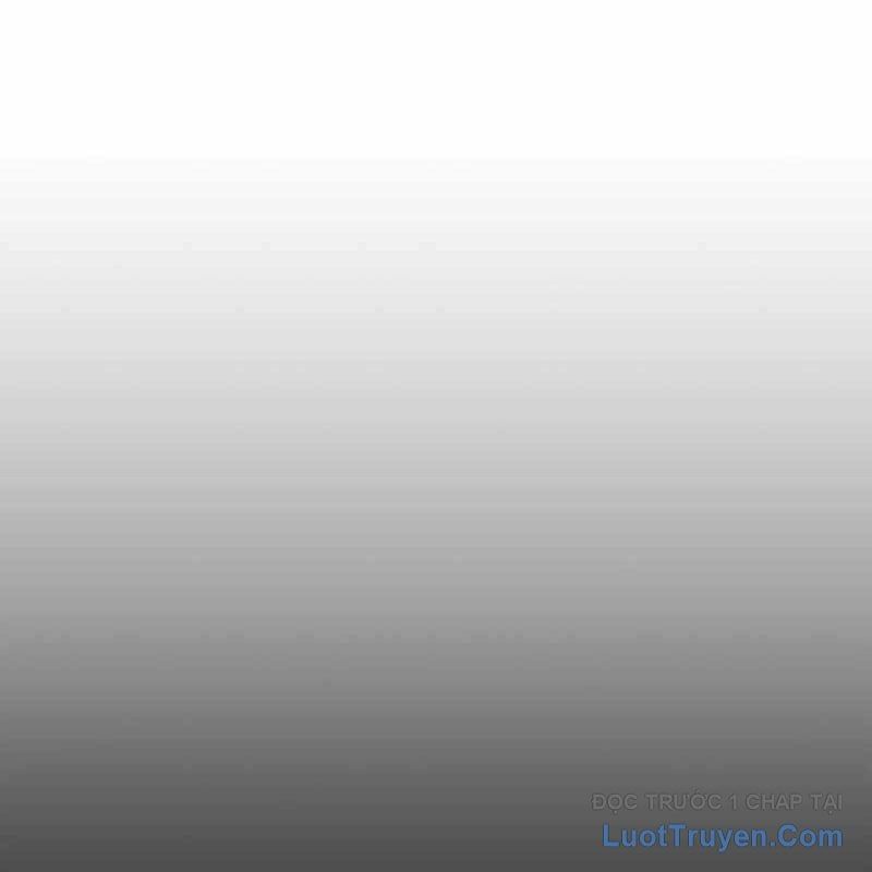 Breakers Chap 15 - Next Chap 16