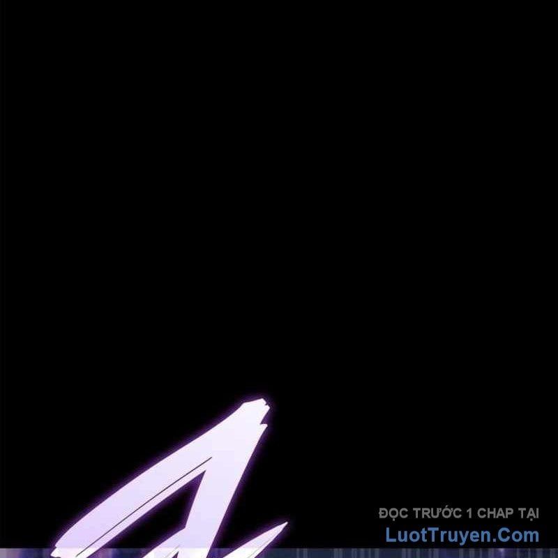 Breakers Chap 15 - Next Chap 16