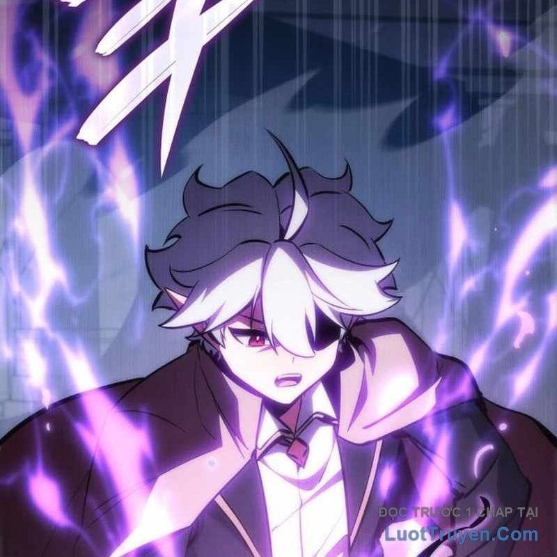 Breakers Chap 15 - Next Chap 16