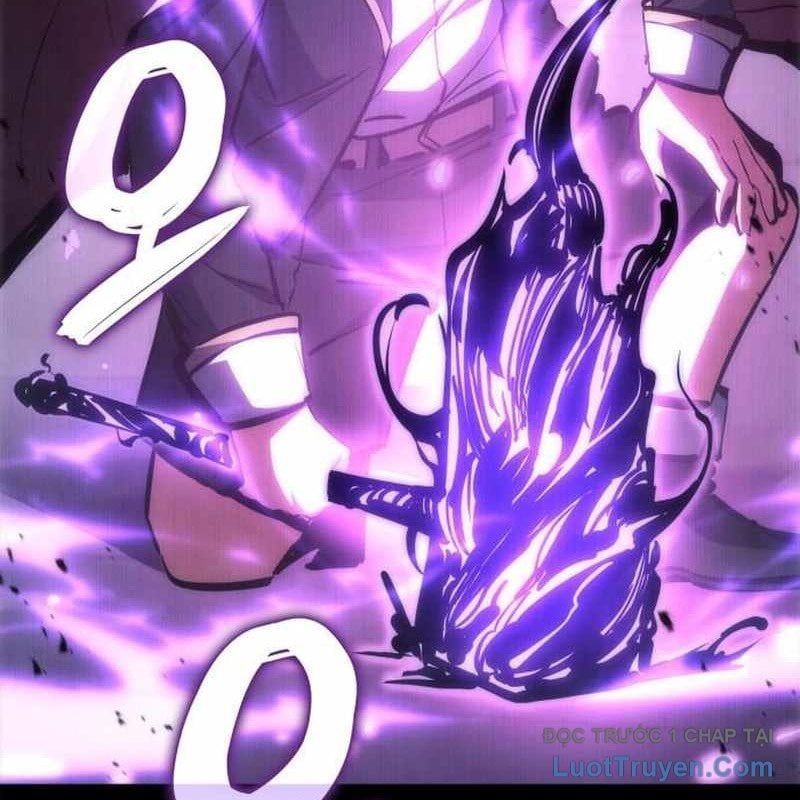 Breakers Chap 15 - Next Chap 16