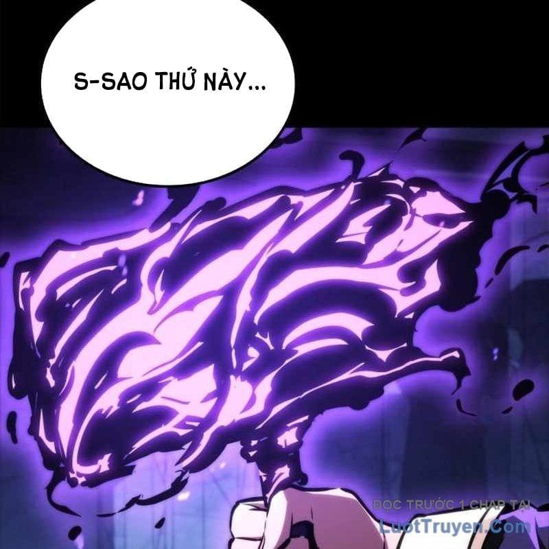 Breakers Chap 15 - Next Chap 16