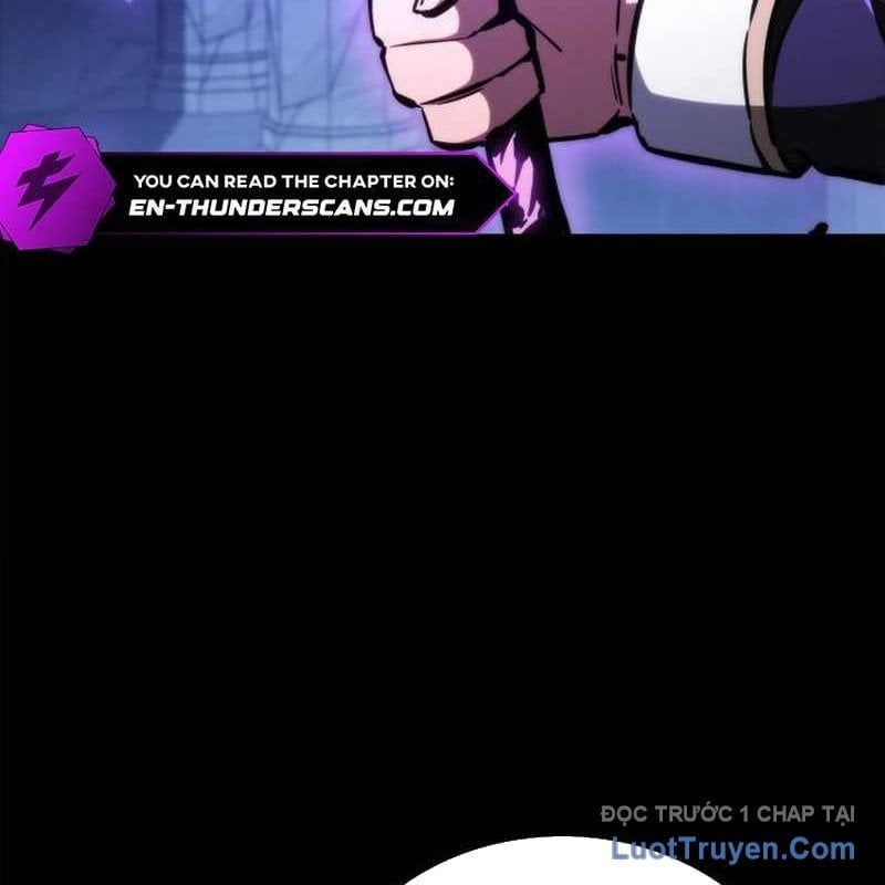 Breakers Chap 15 - Next Chap 16