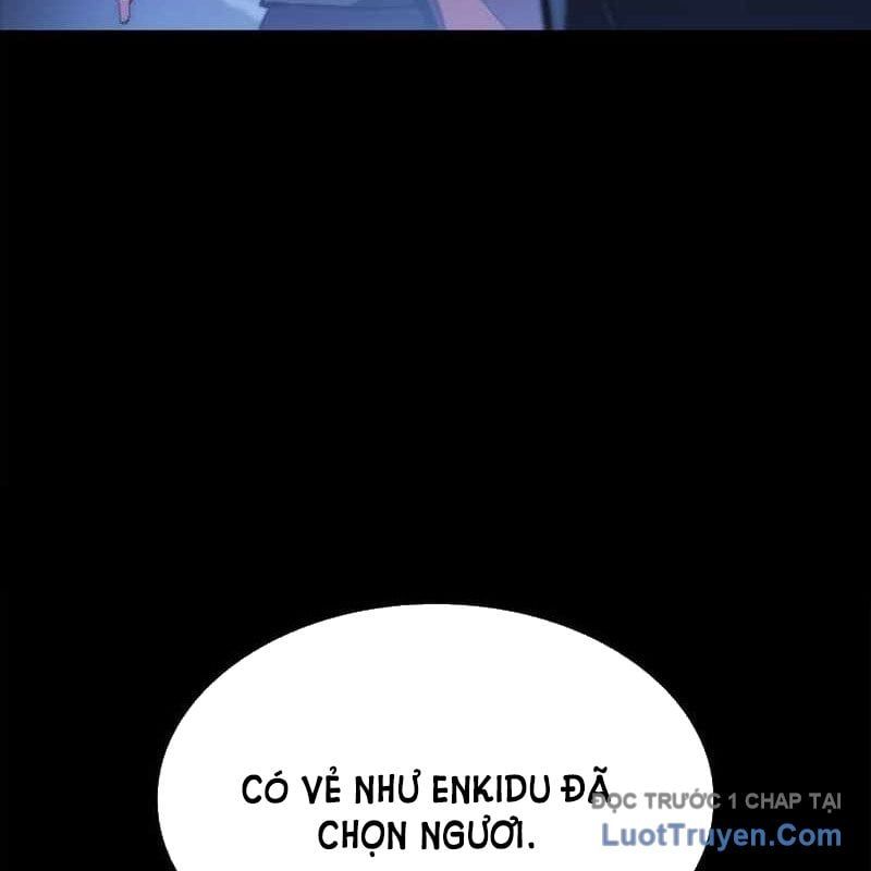 Breakers Chap 15 - Next Chap 16