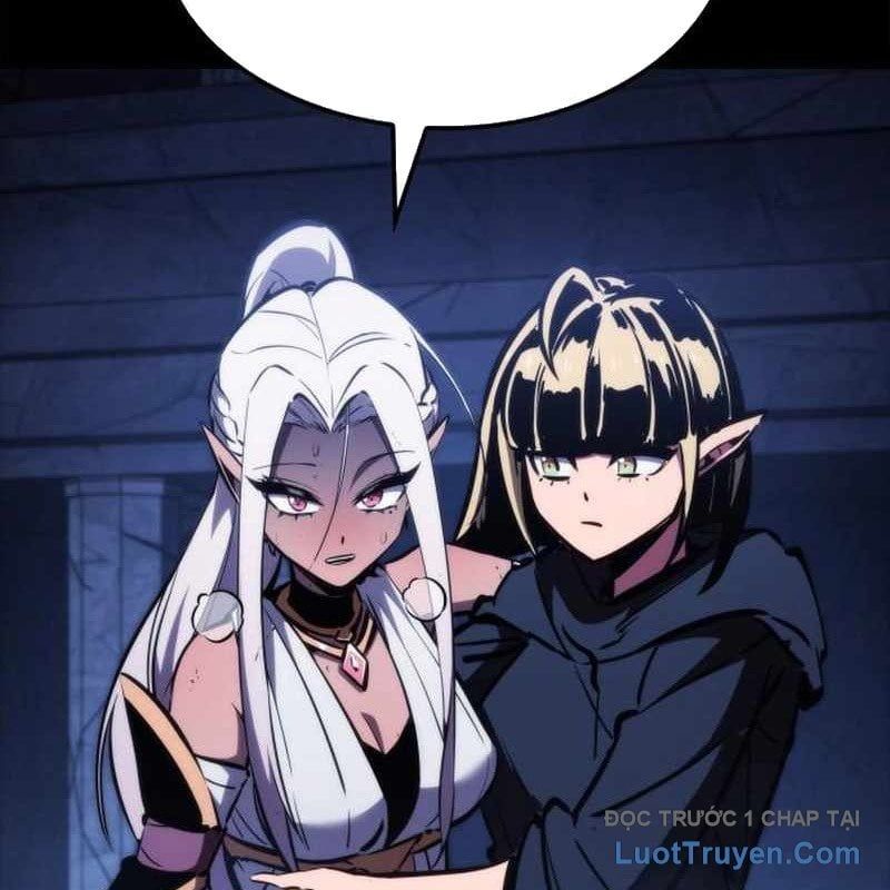 Breakers Chap 15 - Next Chap 16