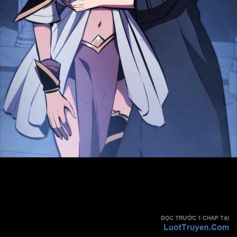 Breakers Chap 15 - Next Chap 16