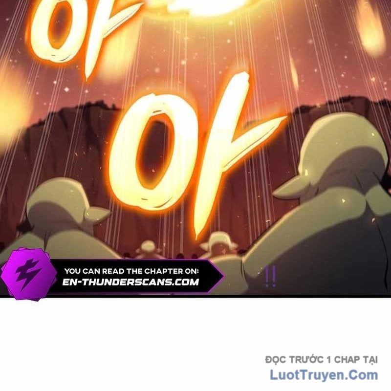 Breakers Chap 15 - Next Chap 16