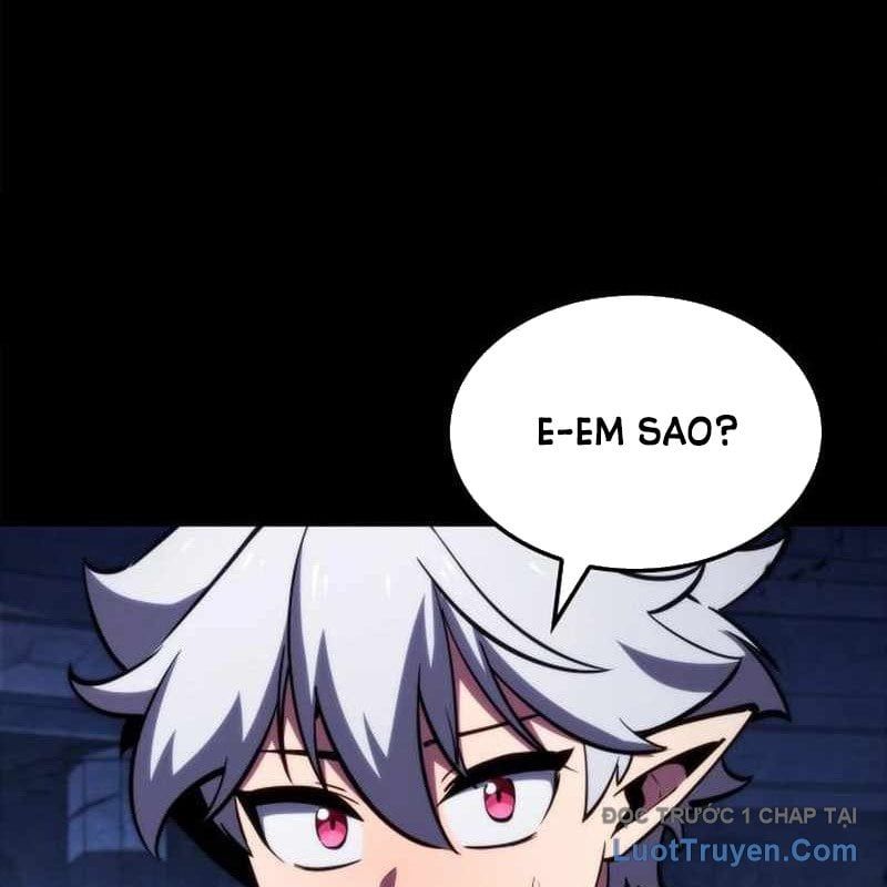 Breakers Chap 15 - Next Chap 16