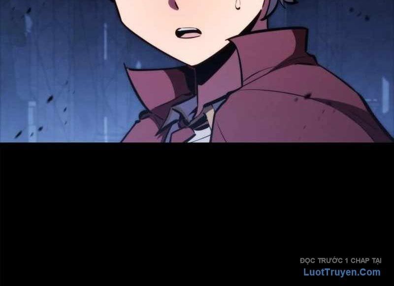 Breakers Chap 15 - Next Chap 16