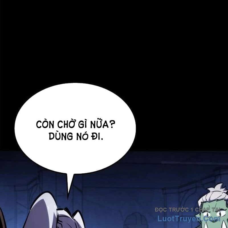 Breakers Chap 15 - Next Chap 16