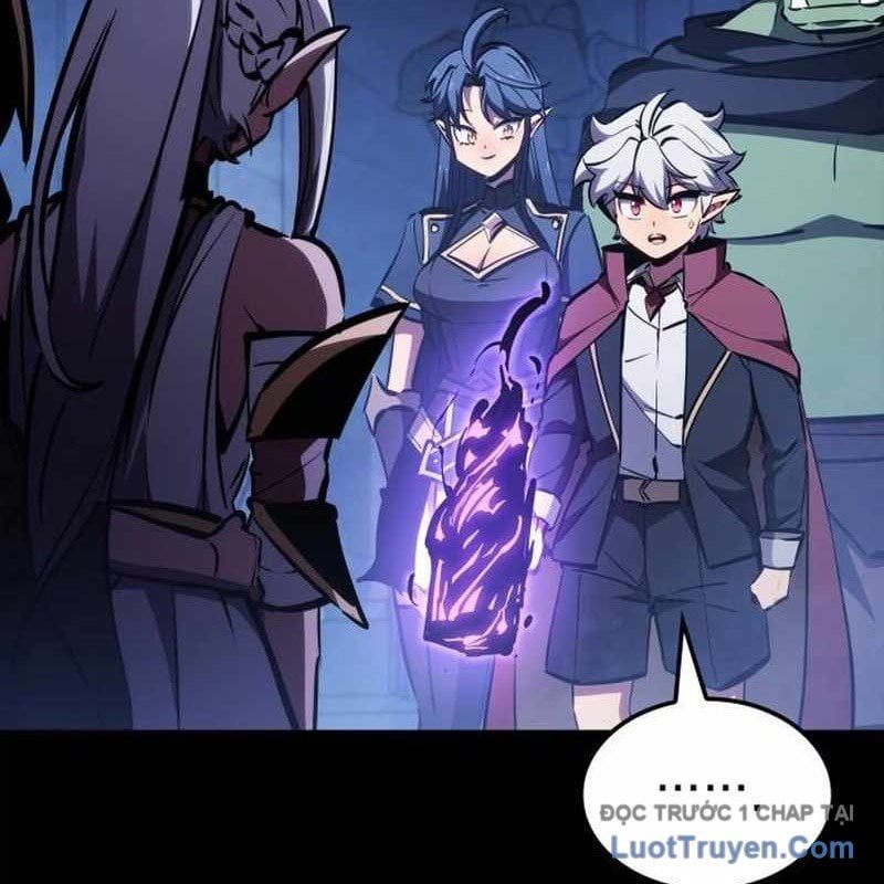 Breakers Chap 15 - Next Chap 16