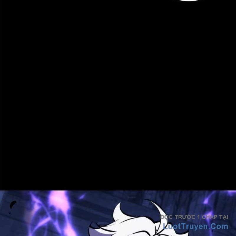 Breakers Chap 15 - Next Chap 16