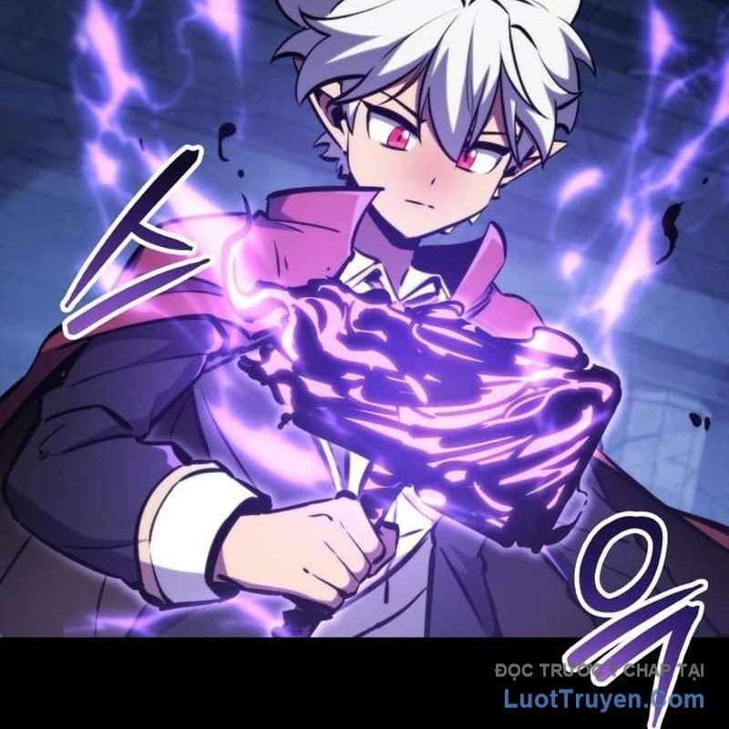 Breakers Chap 15 - Next Chap 16