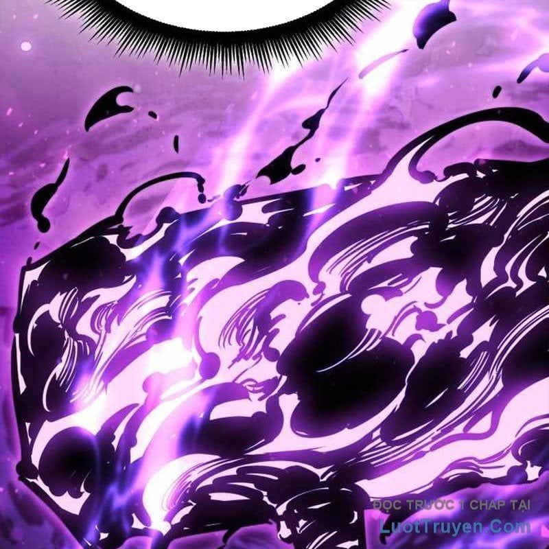 Breakers Chap 15 - Next Chap 16