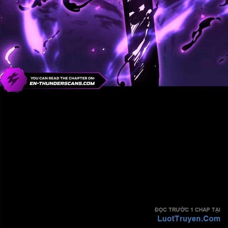 Breakers Chap 15 - Next Chap 16