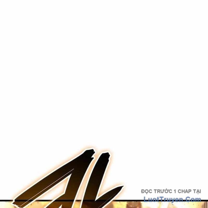 Breakers Chap 15 - Next Chap 16