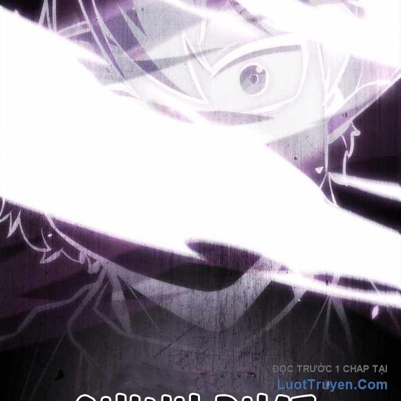 Breakers Chap 15 - Next Chap 16