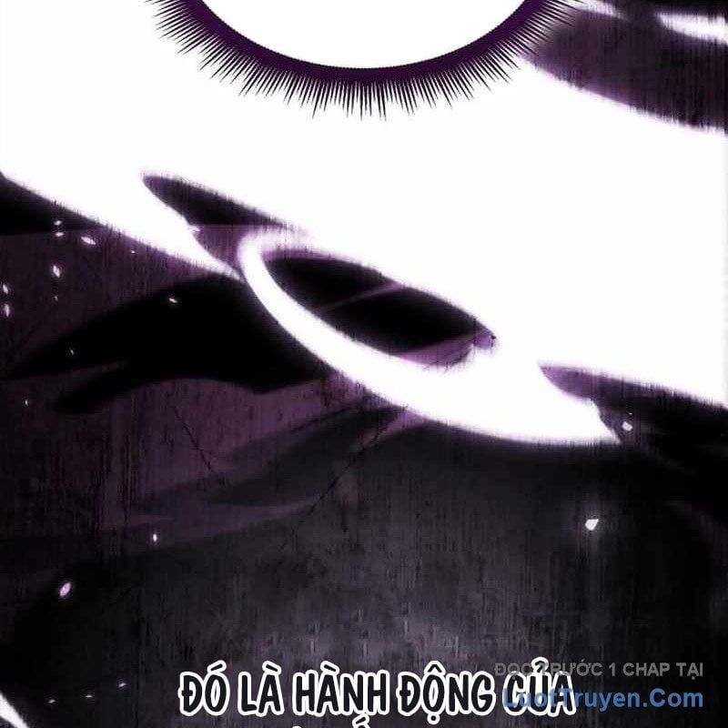 Breakers Chap 15 - Next Chap 16