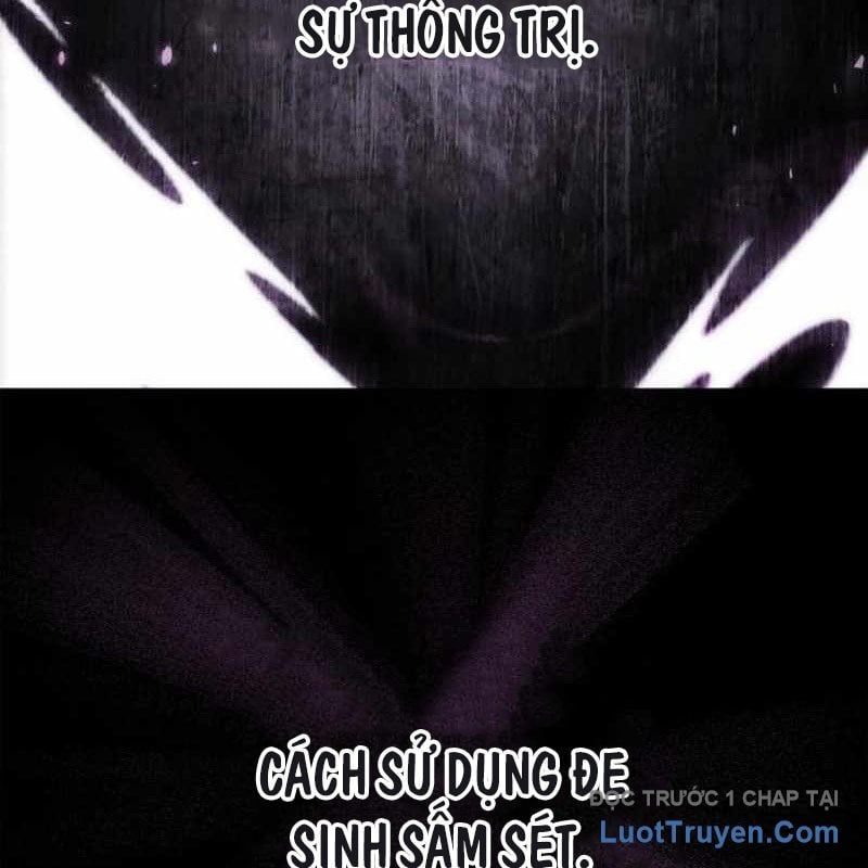 Breakers Chap 15 - Next Chap 16