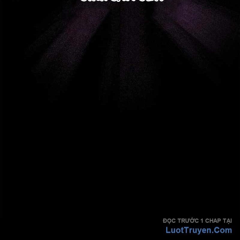 Breakers Chap 15 - Next Chap 16