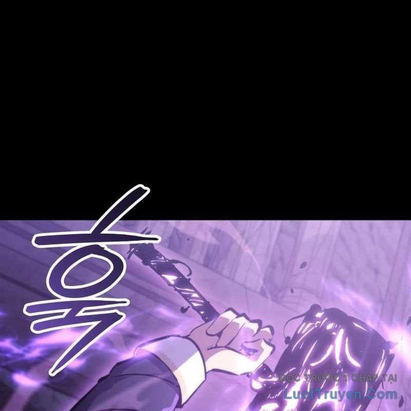 Breakers Chap 15 - Next Chap 16