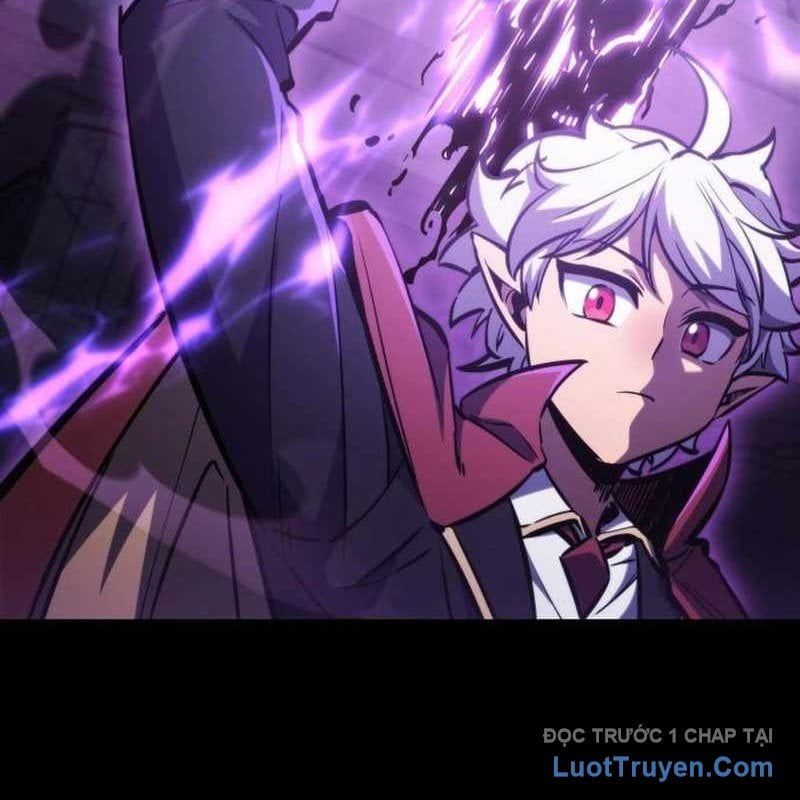 Breakers Chap 15 - Next Chap 16