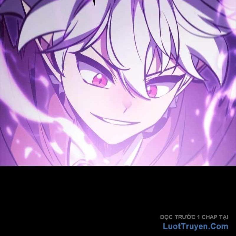 Breakers Chap 15 - Next Chap 16