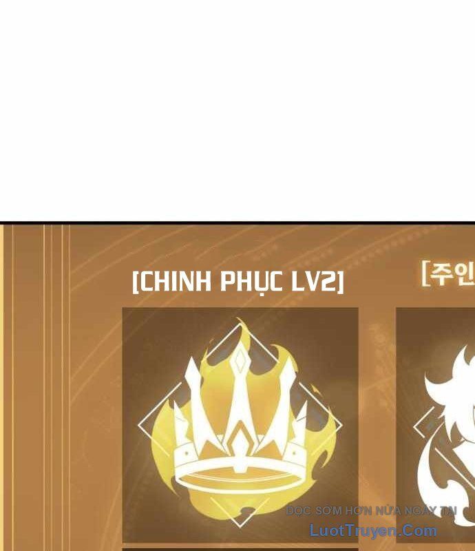 Breakers Chap 16 - Next Chap 17