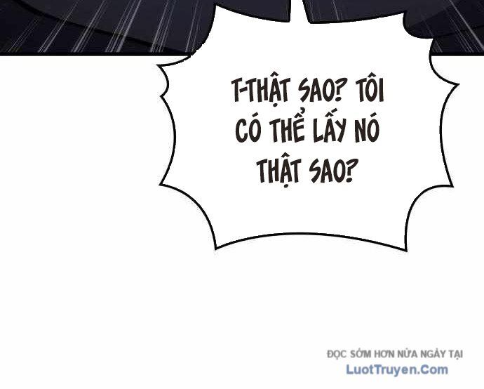 Breakers Chap 16 - Next Chap 17