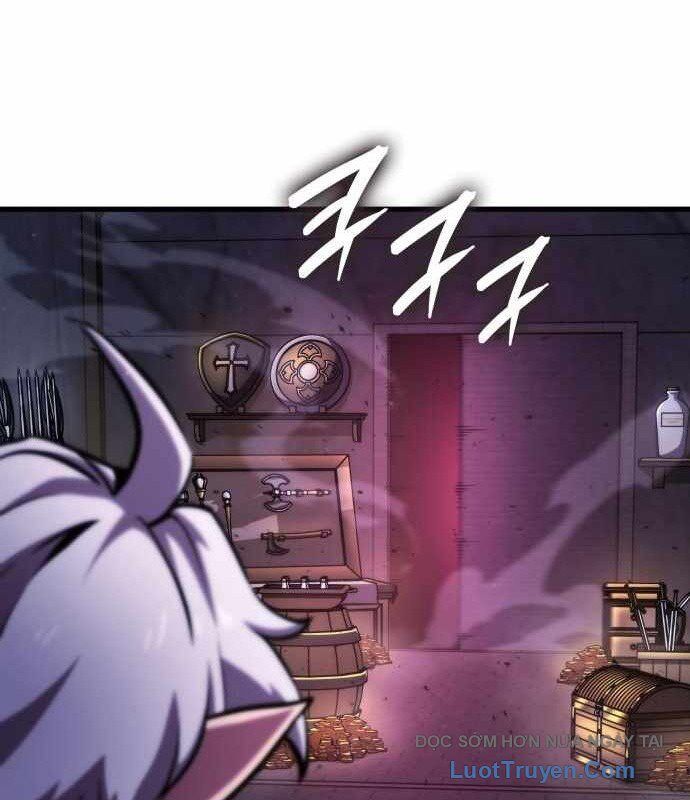 Breakers Chap 16 - Next Chap 17