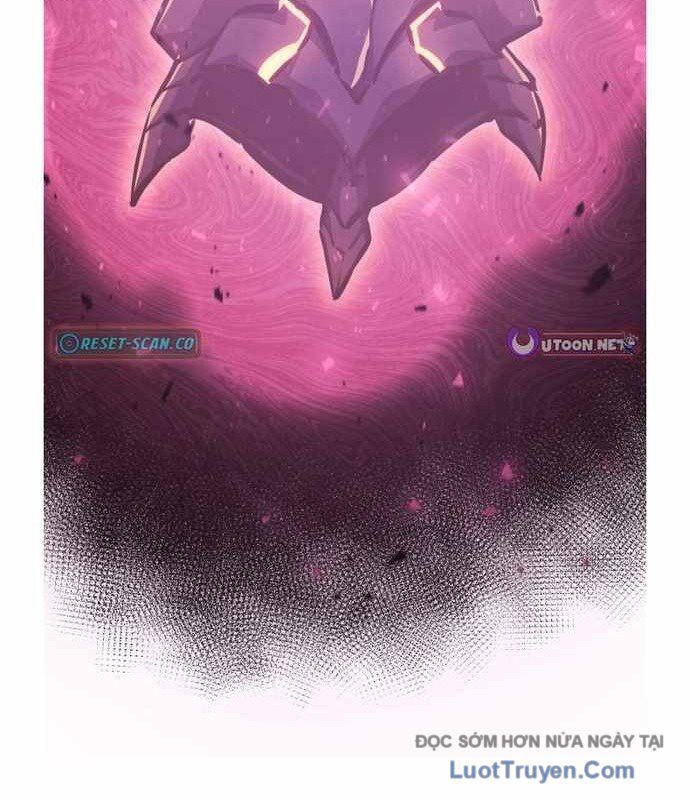 Breakers Chap 16 - Next Chap 17