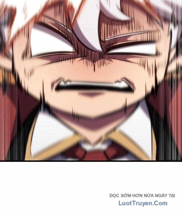 Breakers Chap 16 - Next Chap 17