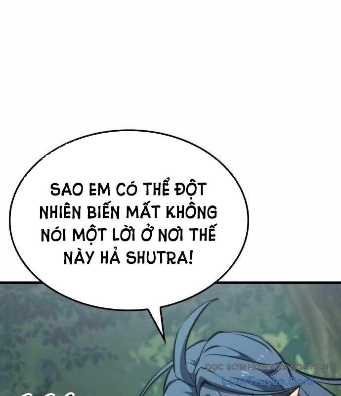 Breakers Chap 16 - Next Chap 17