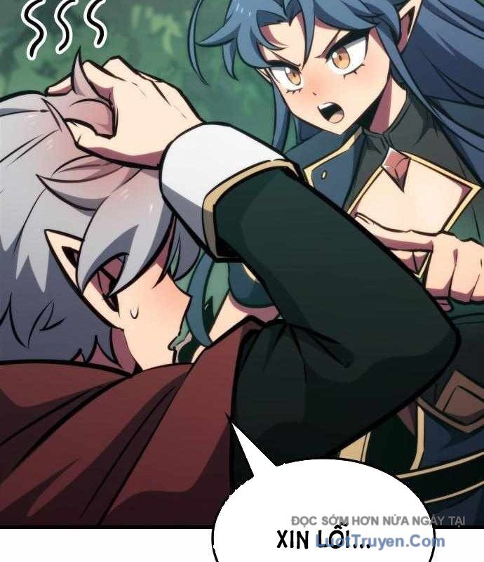 Breakers Chap 16 - Next Chap 17