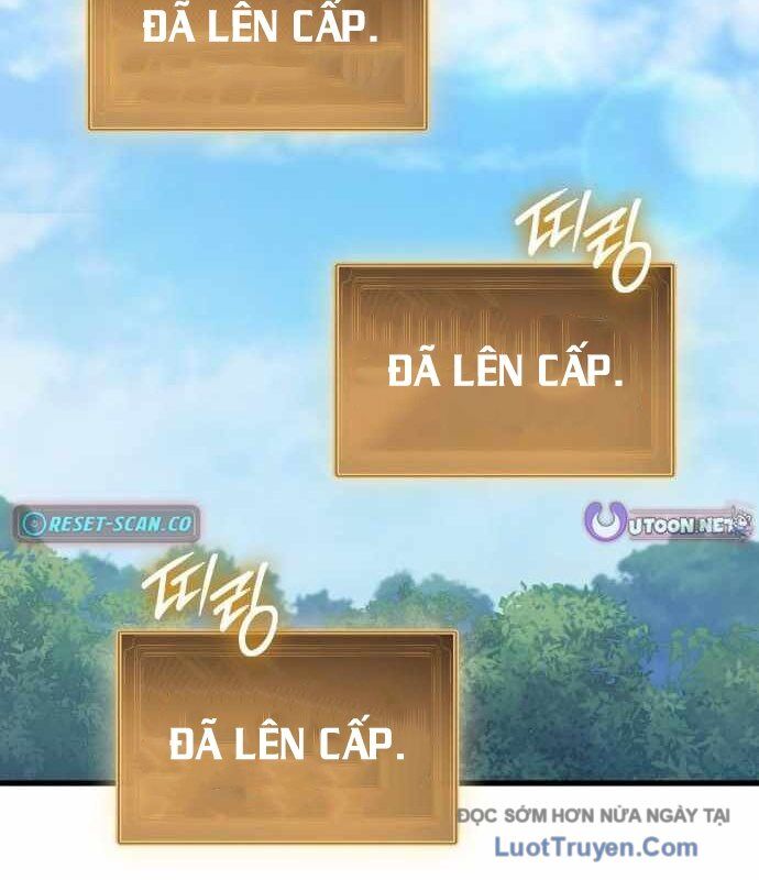 Breakers Chap 16 - Next Chap 17