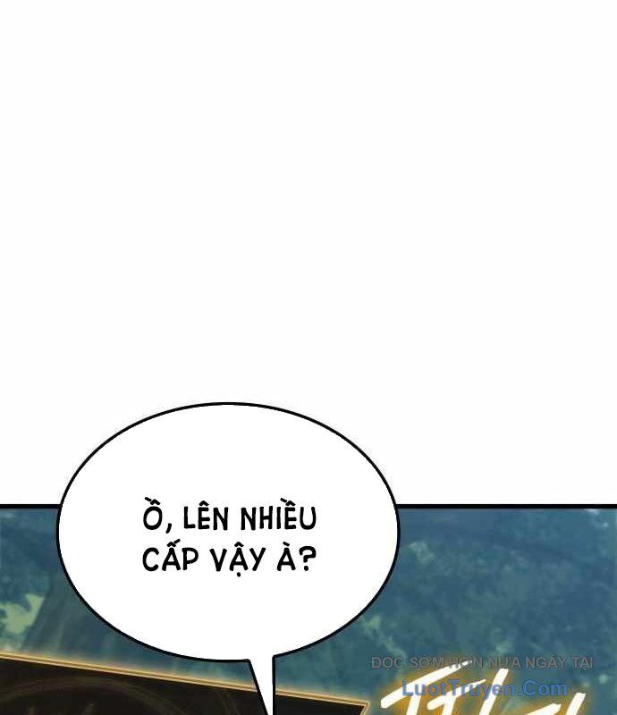 Breakers Chap 16 - Next Chap 17