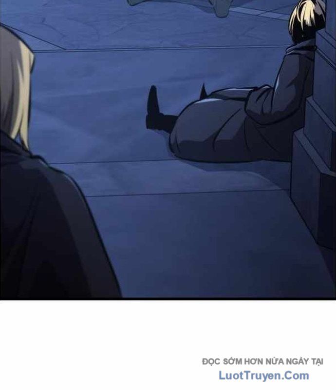 Breakers Chap 16 - Next Chap 17