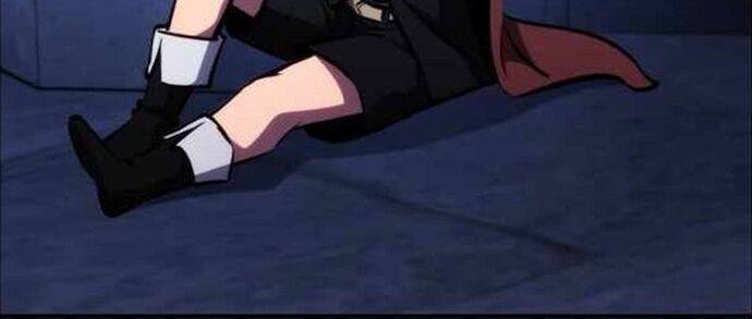 Breakers Chap 16 - Next Chap 17