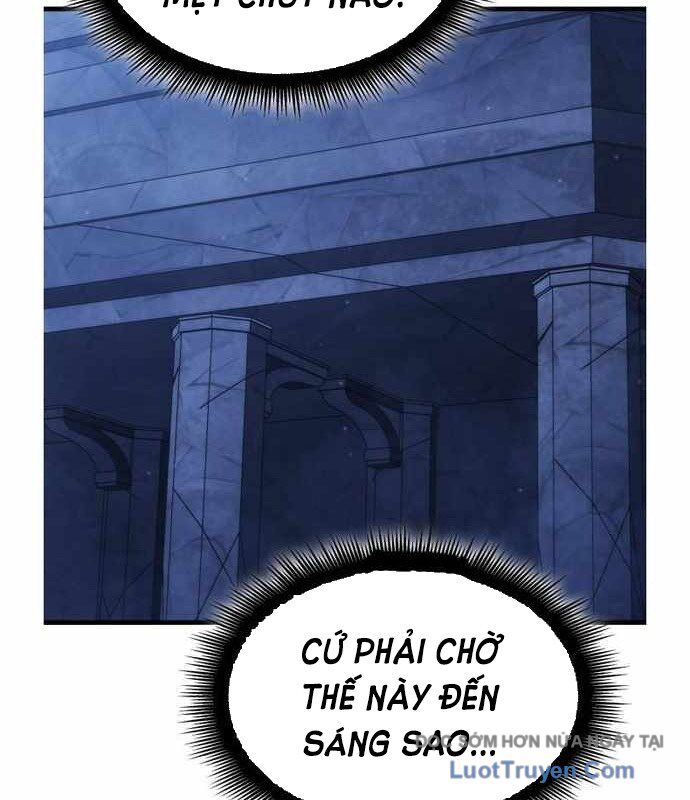 Breakers Chap 16 - Next Chap 17